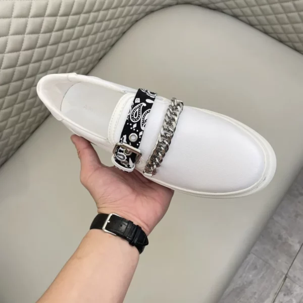 Amiri shoes - Replica shoes