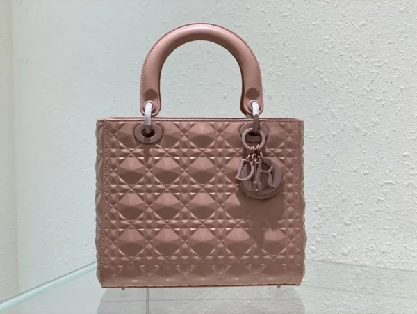 Dior bag - replica dior bags