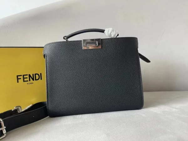 Fendi bag - fendi replica bags