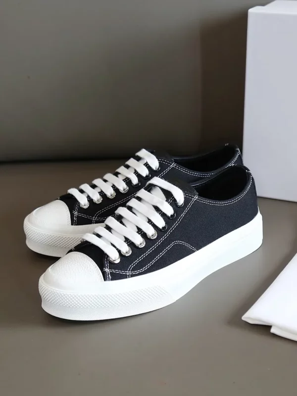 Givenchy shoes - Replica shoes