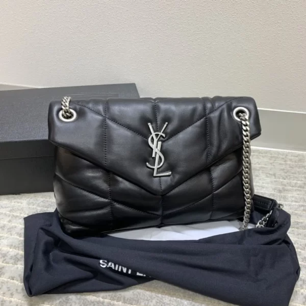 Saint Laurent bag - replica bags