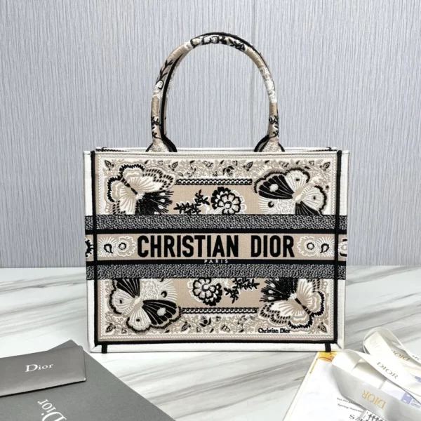 Dior bag - replica dior bags