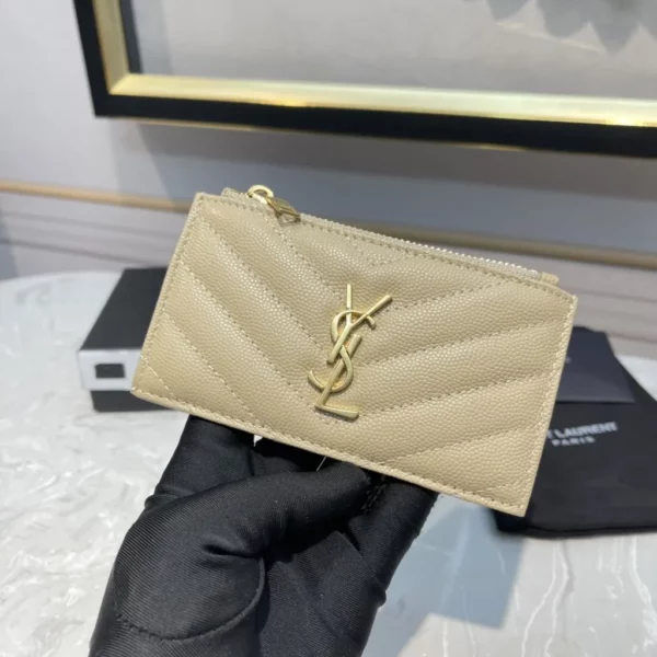 Saint Laurent bag - rep bags