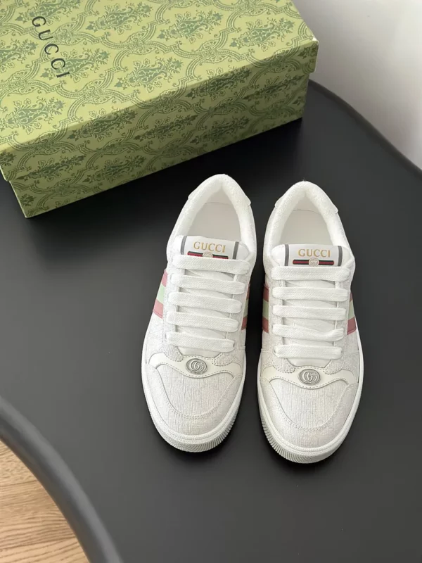 Gucci shoes - replica gucci shoes