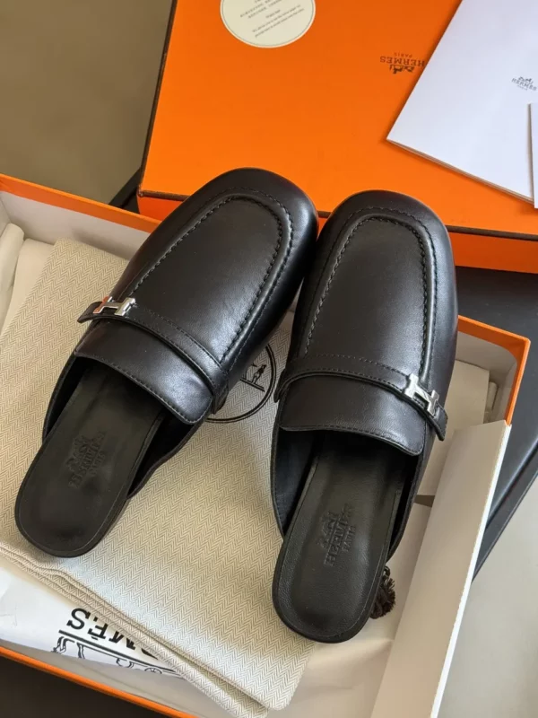 Hermes shoes - Replica shoes