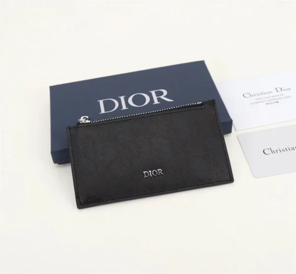 Dior bag - replica dior bags