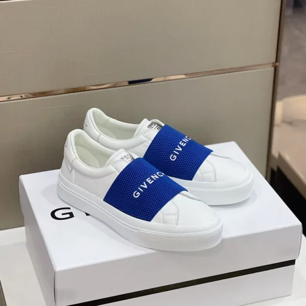 Givenchy shoes - rep shoes