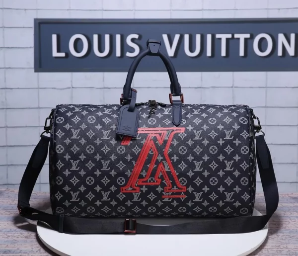 Louis Vuitton bag - louis vuitton replica bags