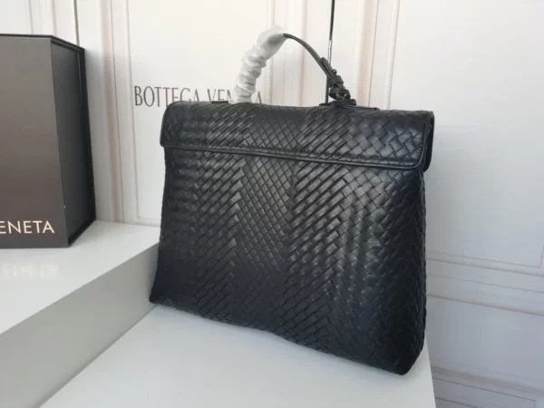 Bottega Veneta bag - replica bags