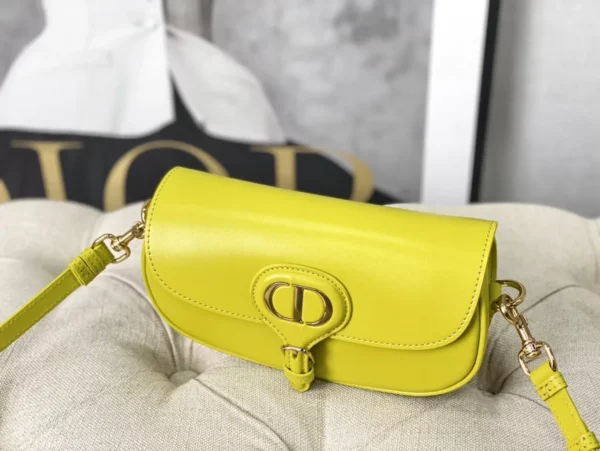 Dior bag - replica dior bags