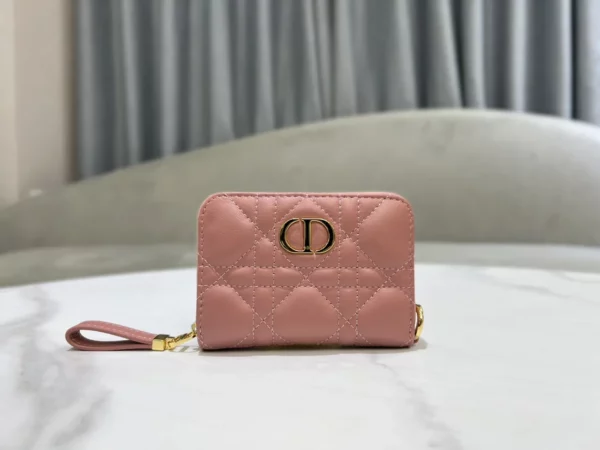 Dior bag - replica dior bags