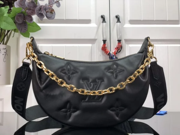 Louis Vuitton bag - louis vuitton replica bags