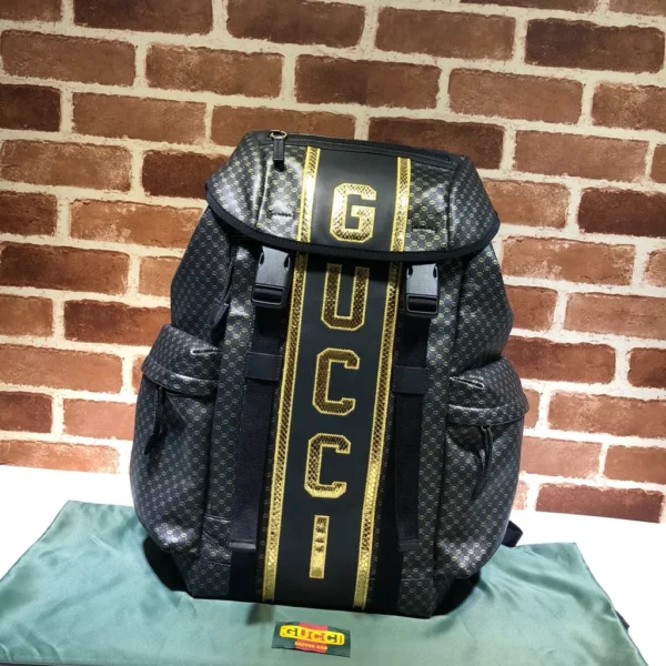 Gucci bag - replica gucci bags