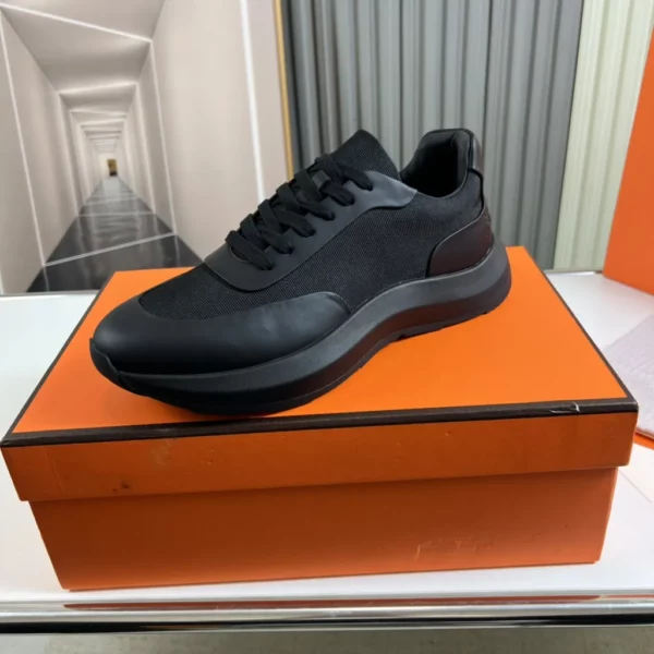 Hermes shoes - rep shoes