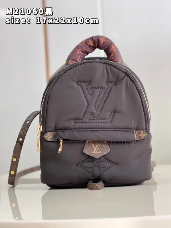 Louis Vuitton bag - louis vuitton replica bags