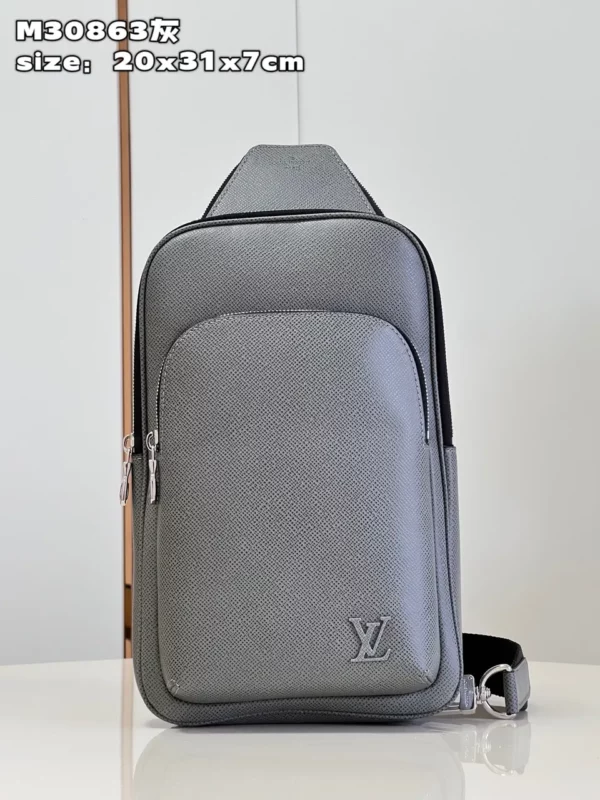 Louis Vuitton bag - louis vuitton replica bags