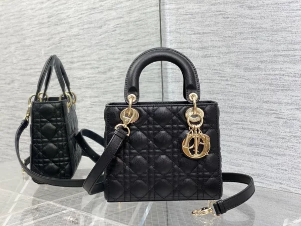 Dior bag - replica dior bags