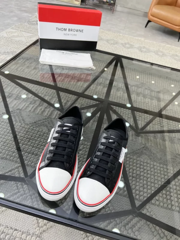 Thom Browne shoes - Reps shoes