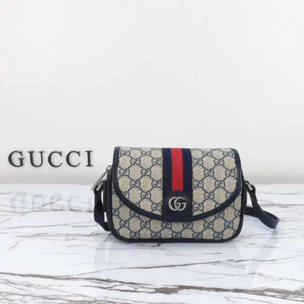 Gucci bag - replica gucci bags