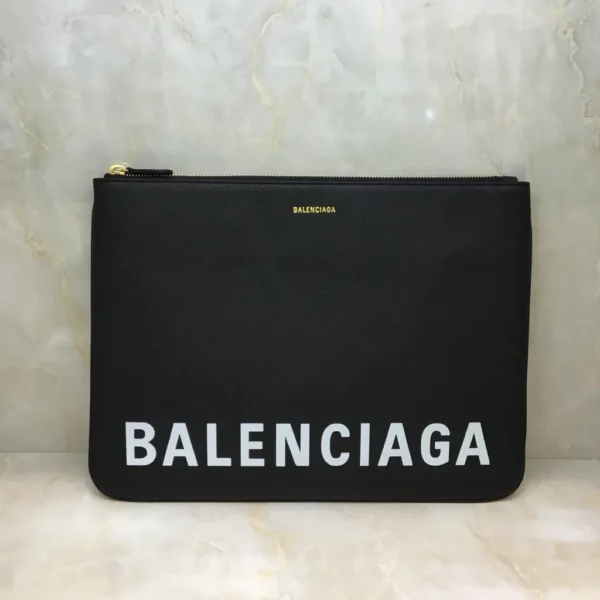 Balenciaga bag - rep bags