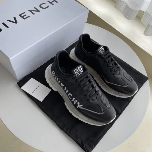 Givenchy shoes - Replica shoes