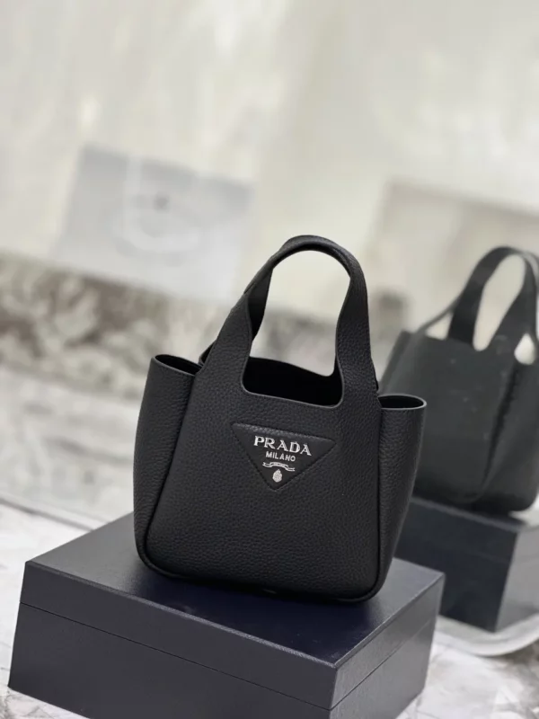 Prada bag - rep bags