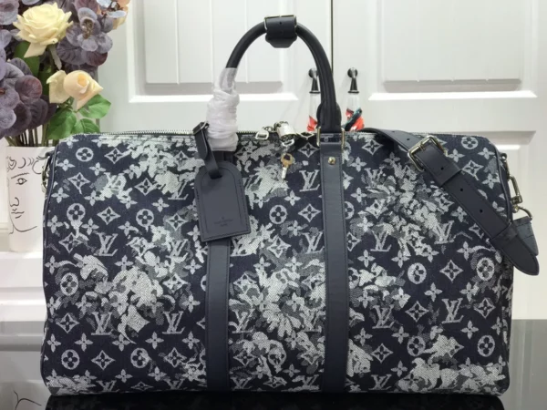 Louis Vuitton bag - louis vuitton replica bags