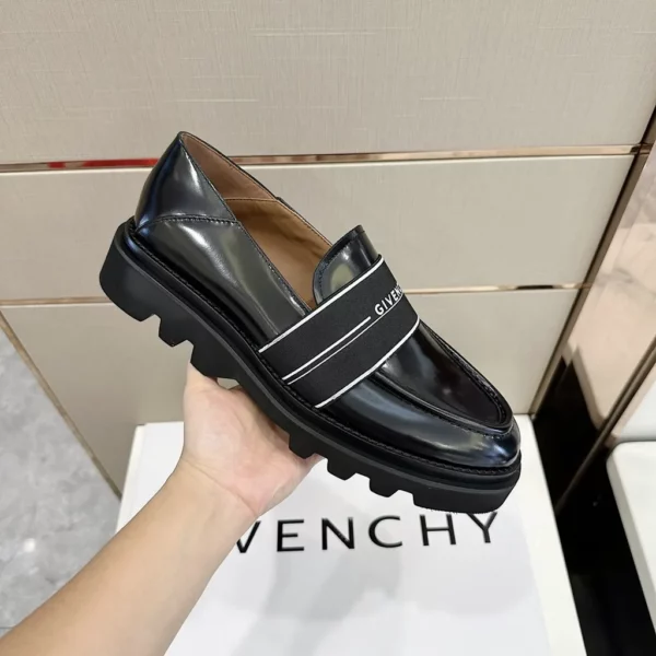 Givenchy shoes - Reps shoes