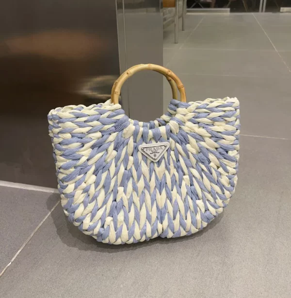 Prada bag - replica bags