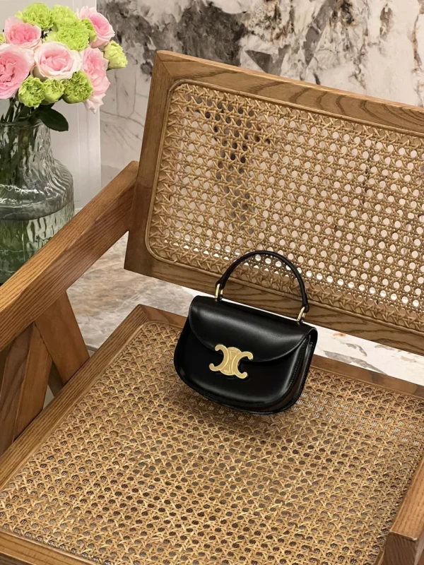 Celine bag - replica bags