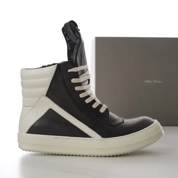 Rick Owens shoes - Replica shoes