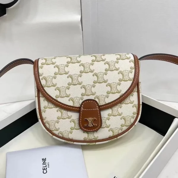 Celine bag - rep bags