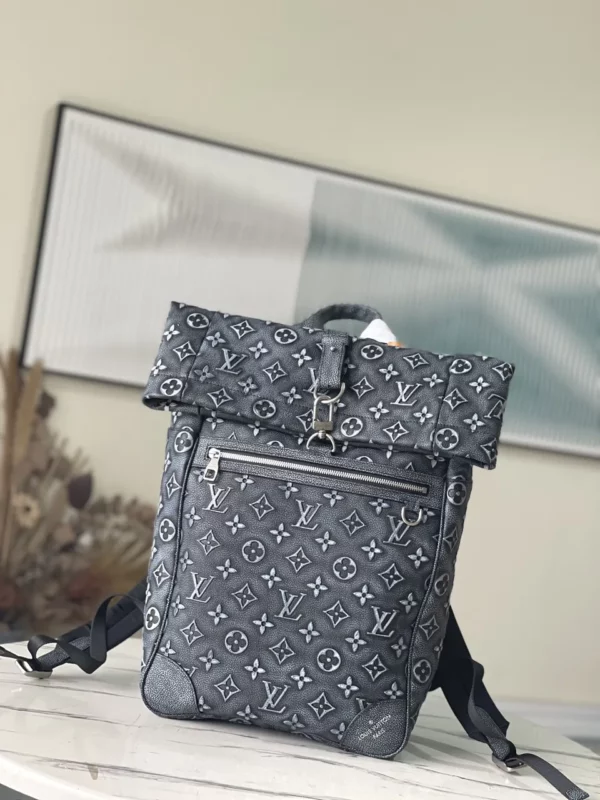 Louis Vuitton bag - louis vuitton replica bags