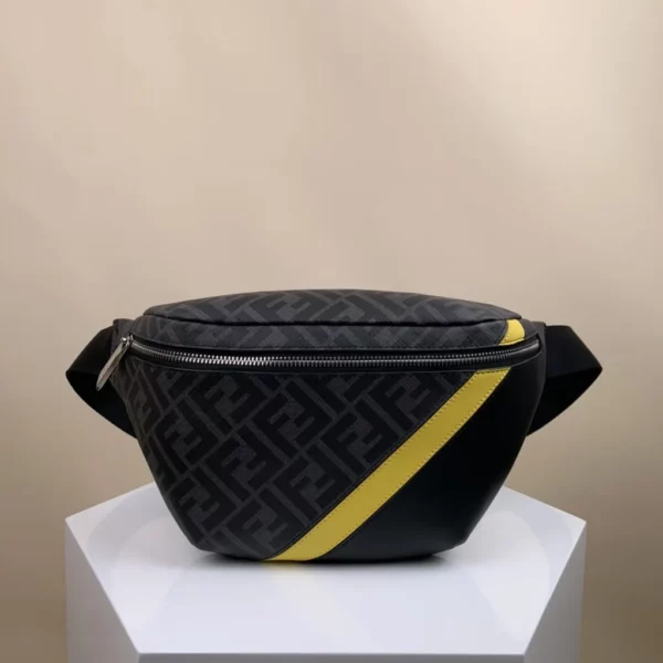 Fendi bag - fendi replica bags