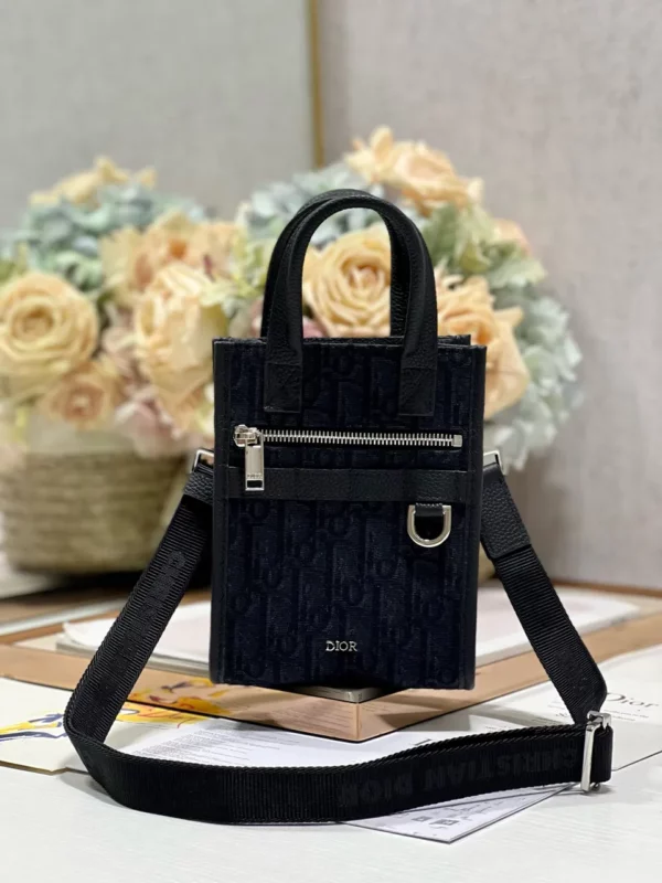 Dior bag - replica dior bags