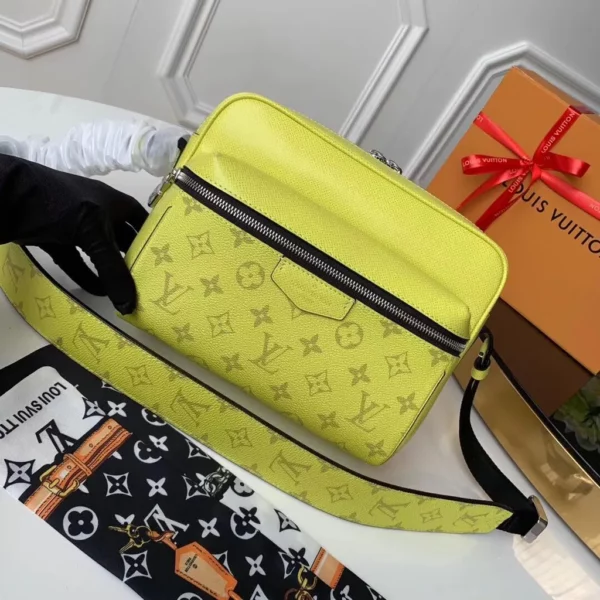 Louis Vuitton bag - louis vuitton replica bags