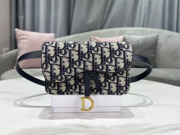 Dior bag - replica dior bags