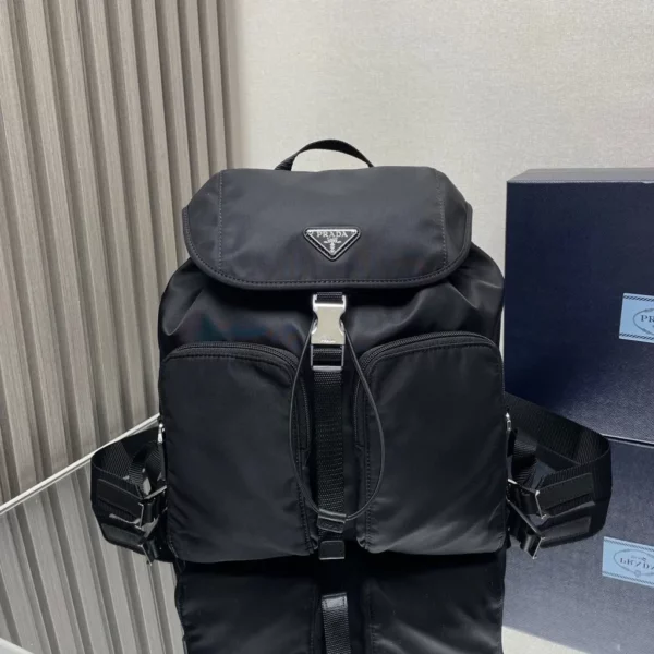 Prada bag - replica bags