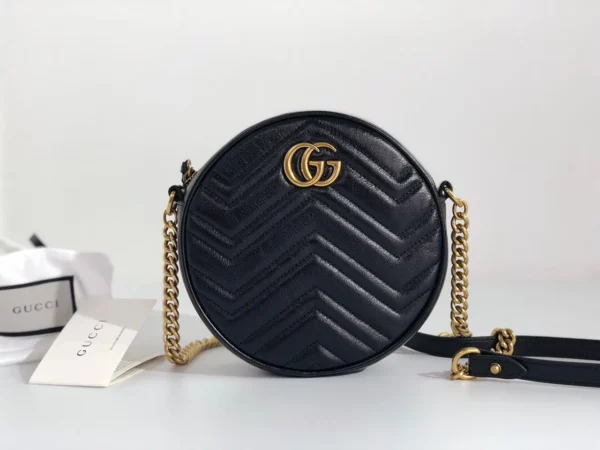 Gucci bag - replica gucci bags