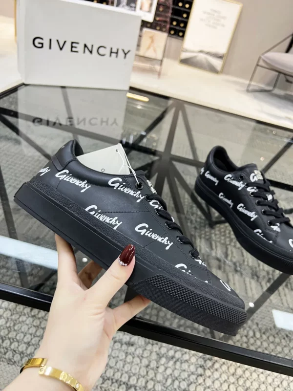 Givenchy shoes - Reps shoes