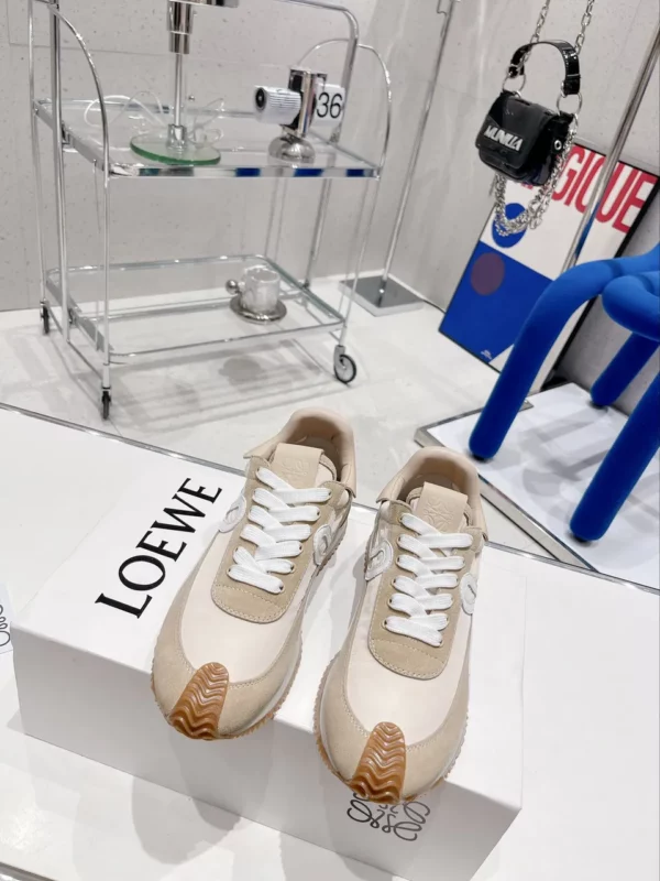 Loewe shoes - Reps shoes