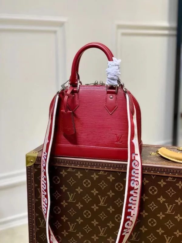 Louis Vuitton bag - louis vuitton replica bags