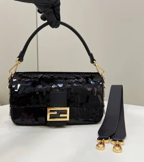 Fendi bag - fendi replica bags