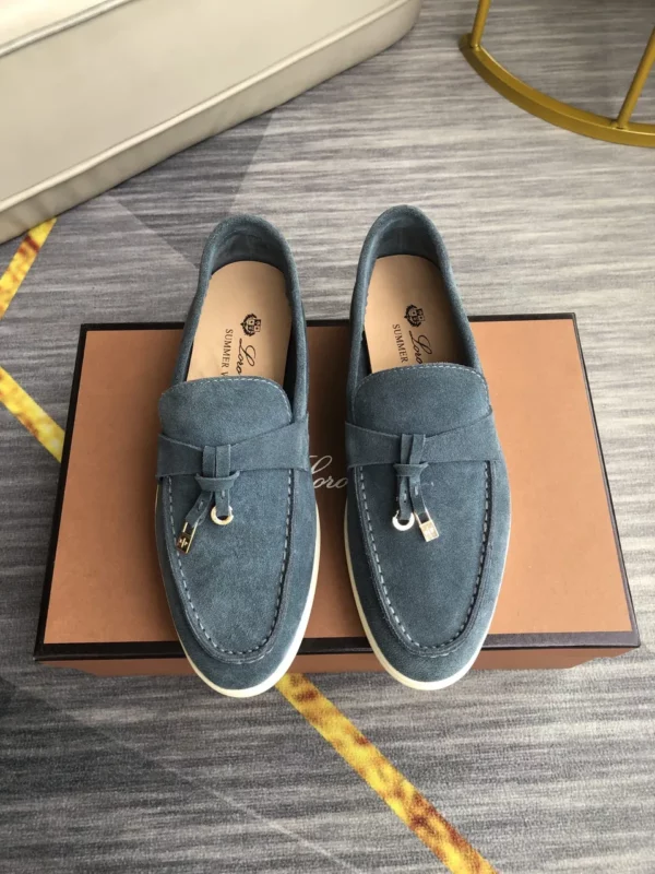 Loro Piana shoes - Replica shoes