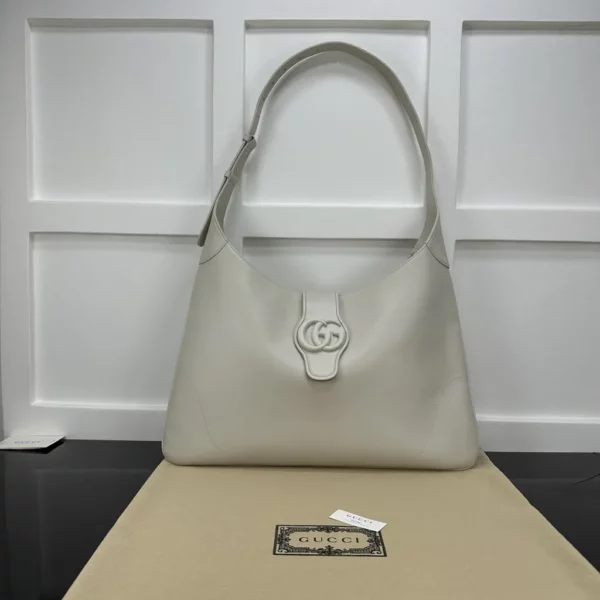 Gucci bag - replica gucci bags