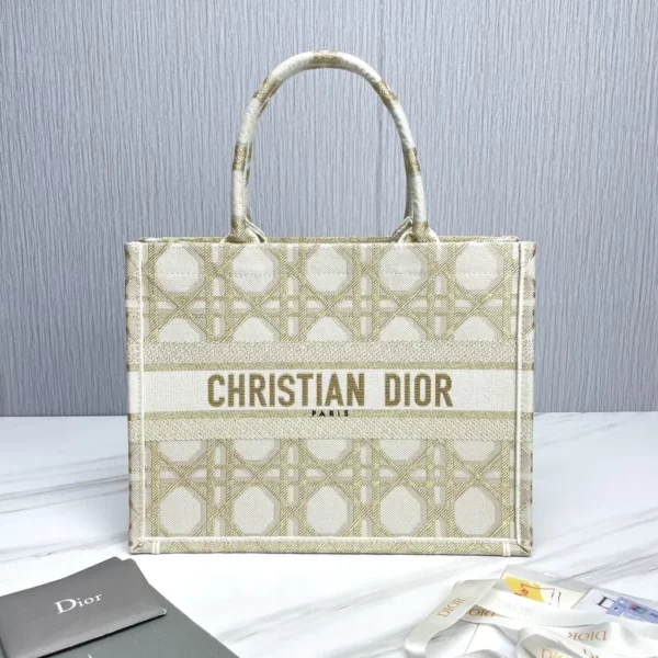 Dior bag - replica dior bags