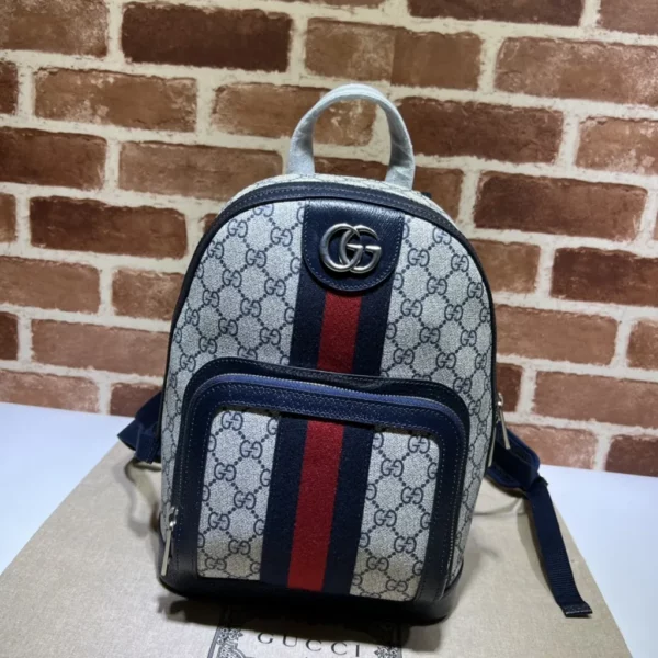 Gucci bag - replica gucci bags