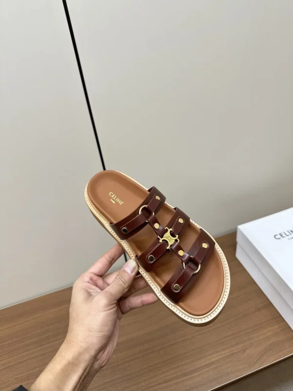 Celine shoes - rep shoes