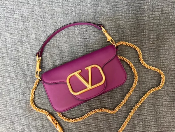 Valentino bag - replica bags