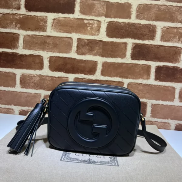 Gucci bag - replica gucci bags